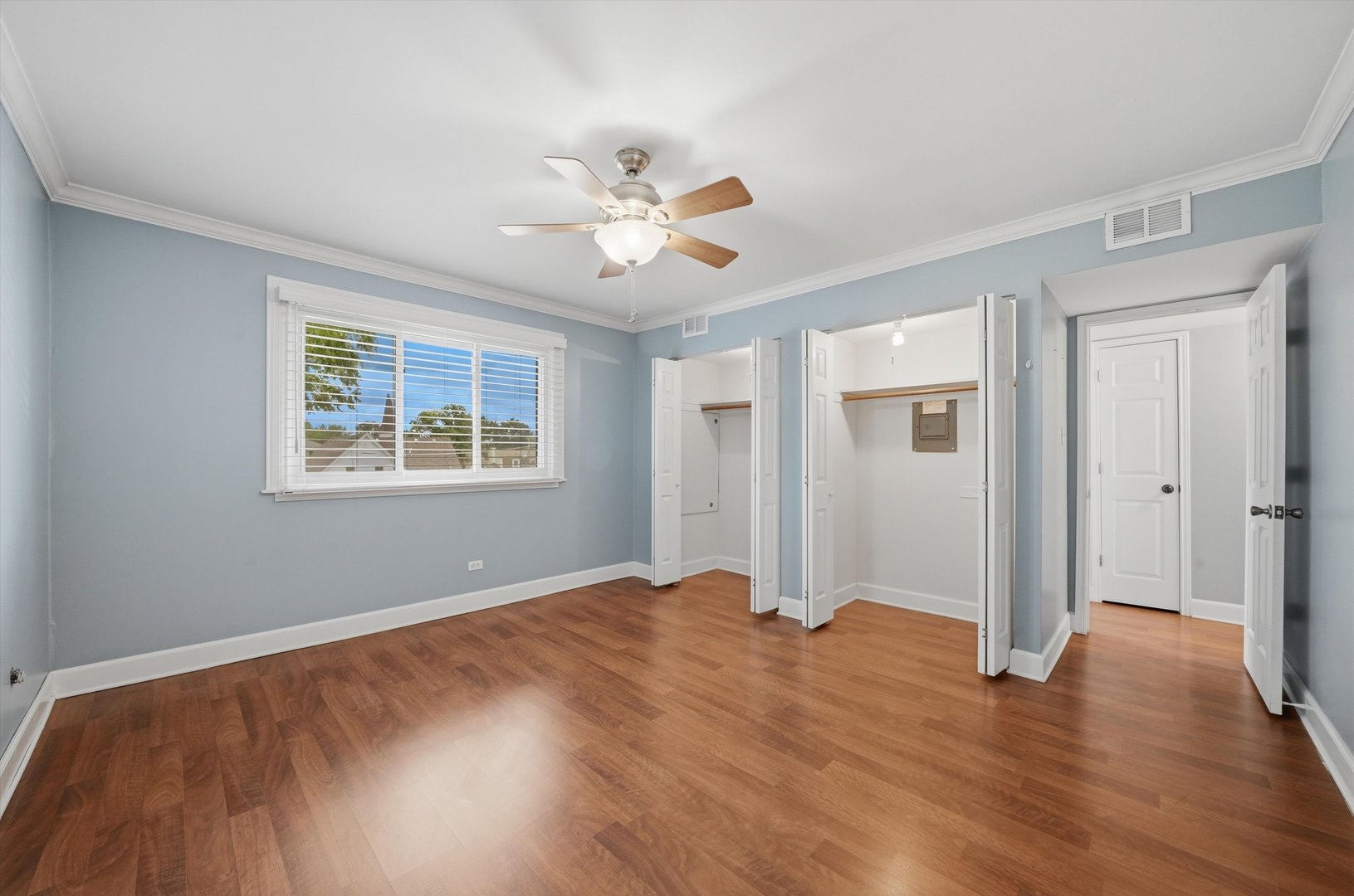 9535 S 54th Avenue Unit: 3N