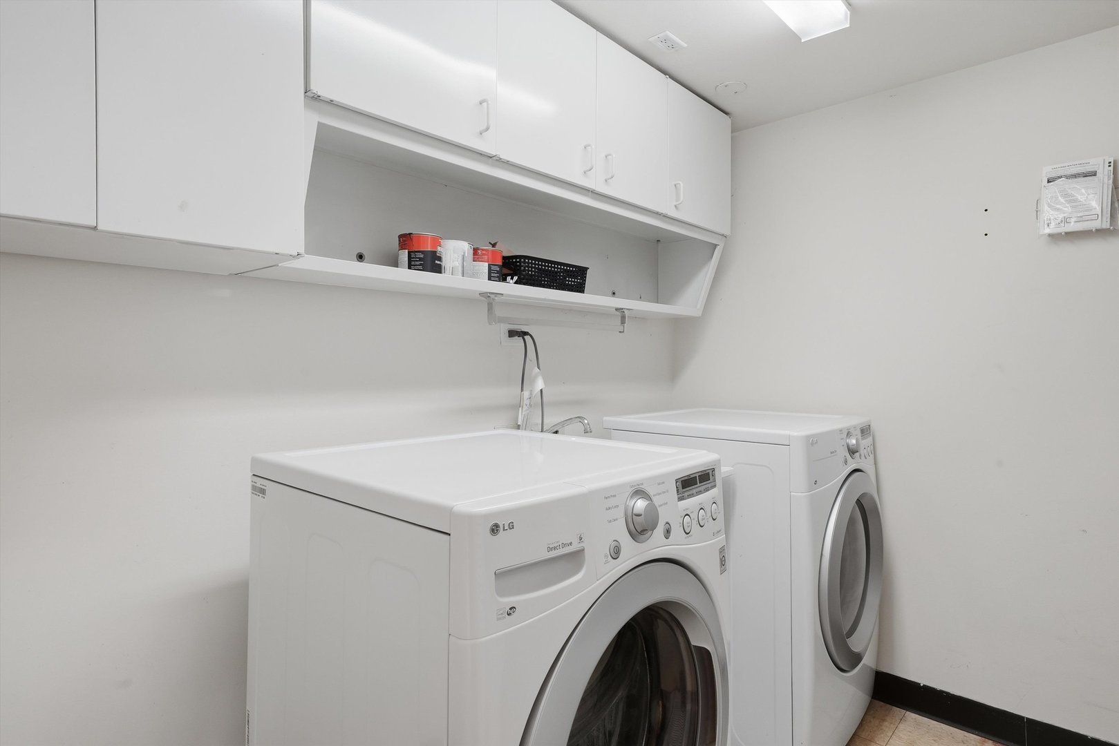 9535 S 54th Avenue Unit: 3N