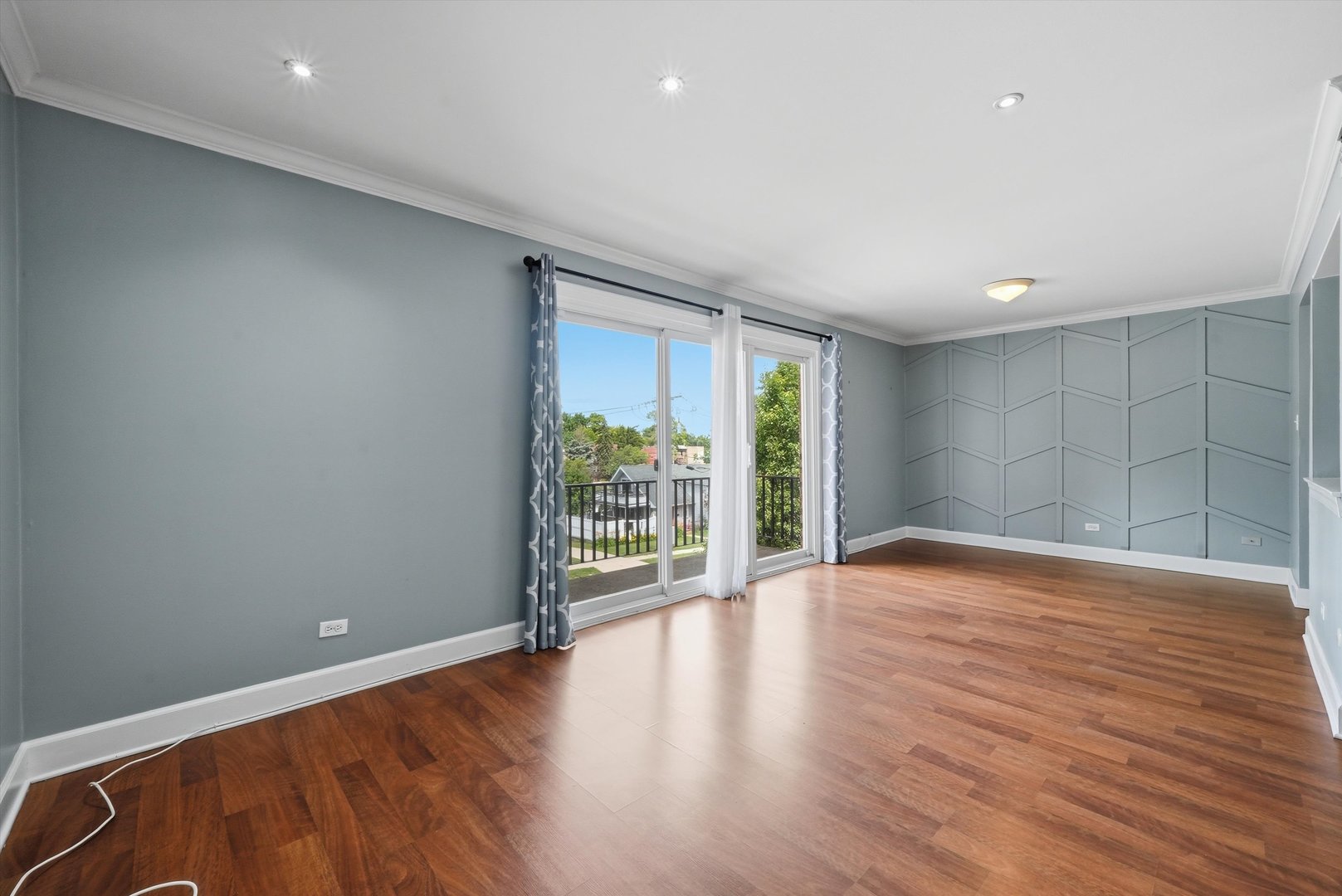 9535 S 54th Avenue Unit: 3N