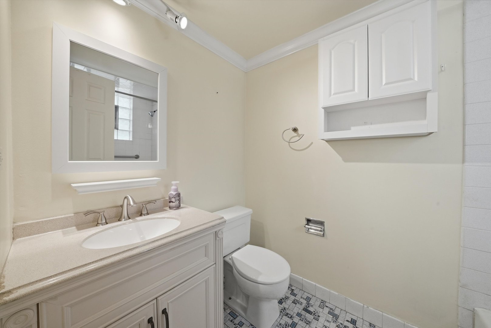 9535 S 54th Avenue Unit: 3N