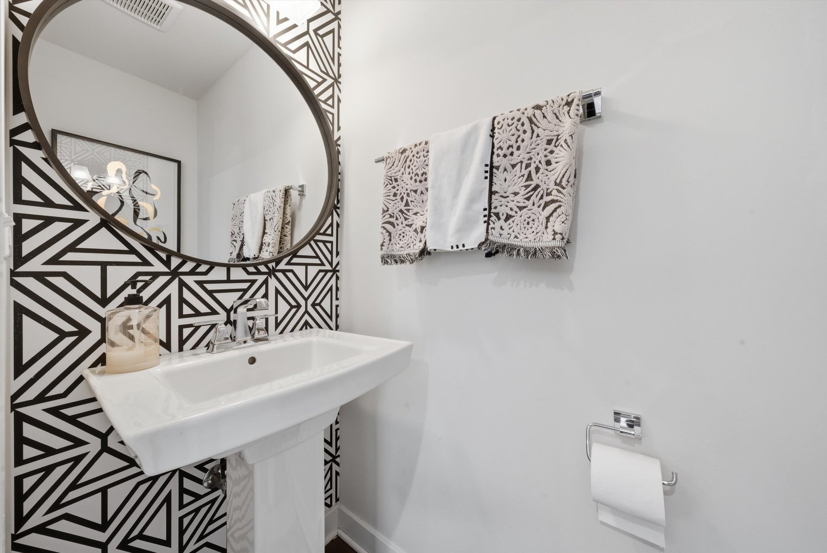 15603 Alice Mae Court