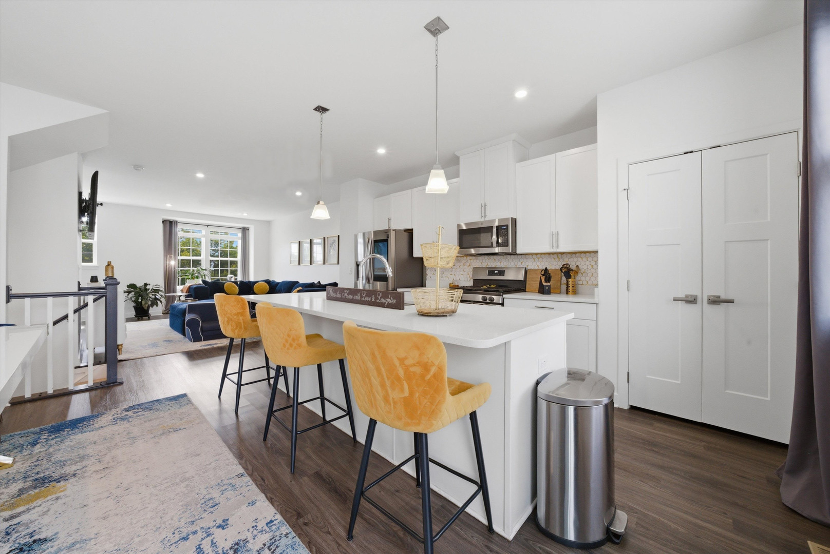 15603 Alice Mae Court