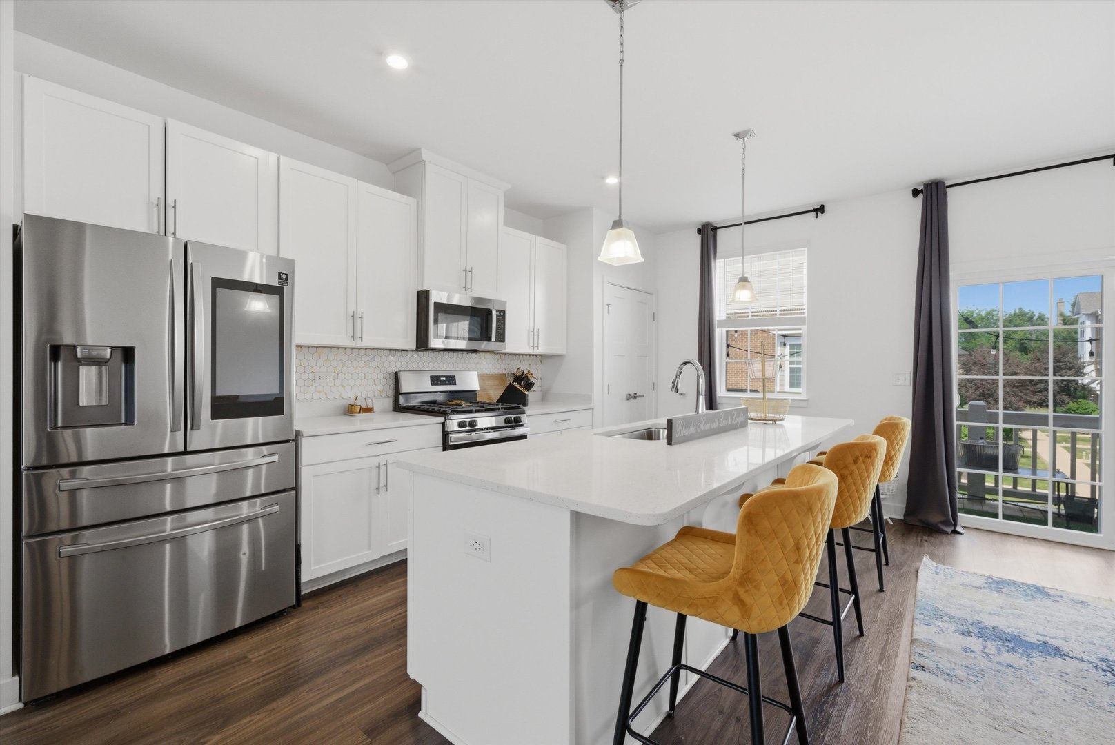 15603 Alice Mae Court