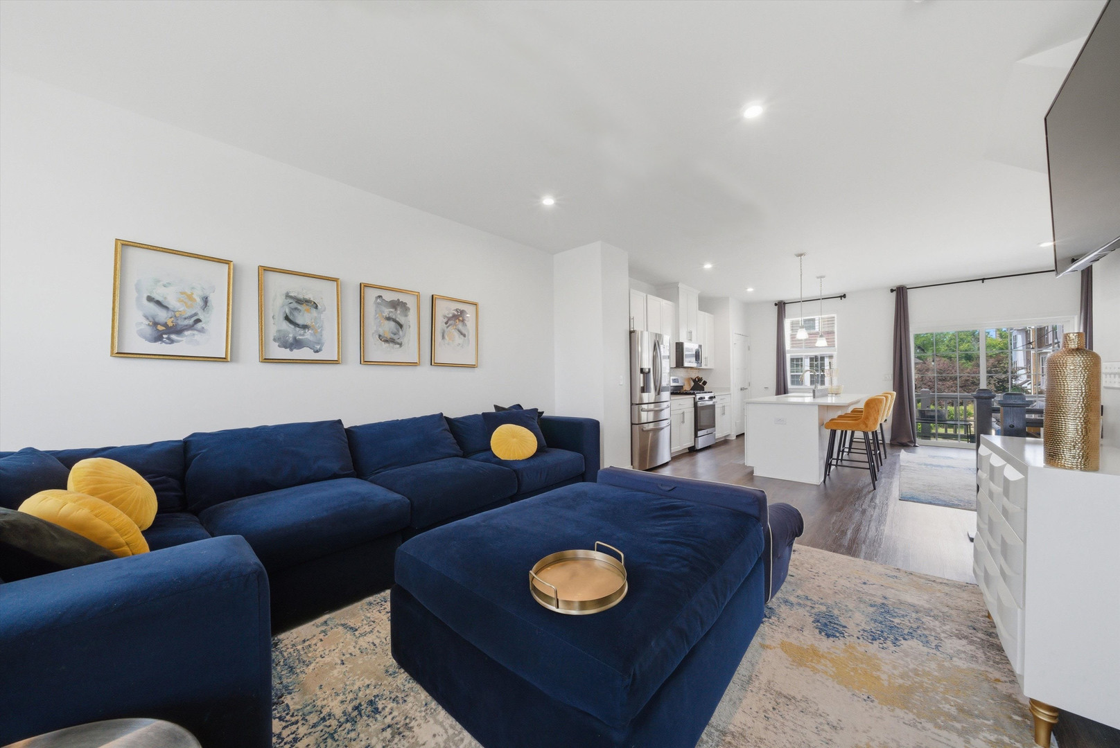 15603 Alice Mae Court