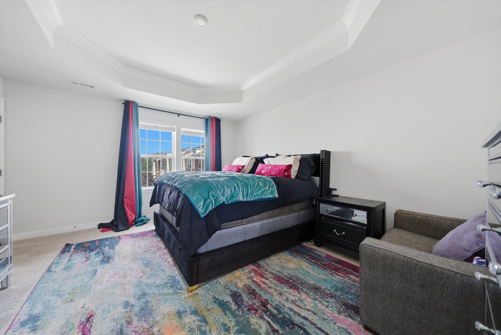 15603 Alice Mae Court