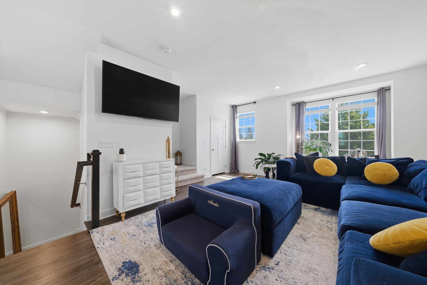 15603 Alice Mae Court