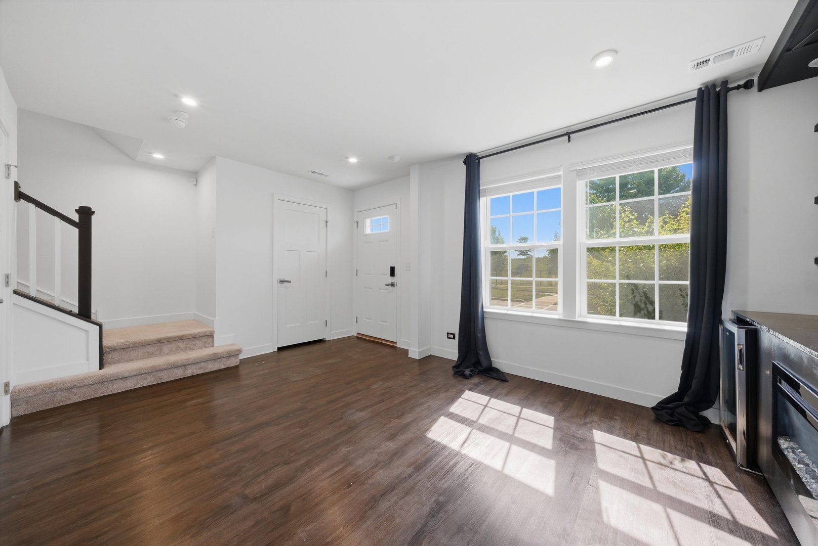 15603 Alice Mae Court