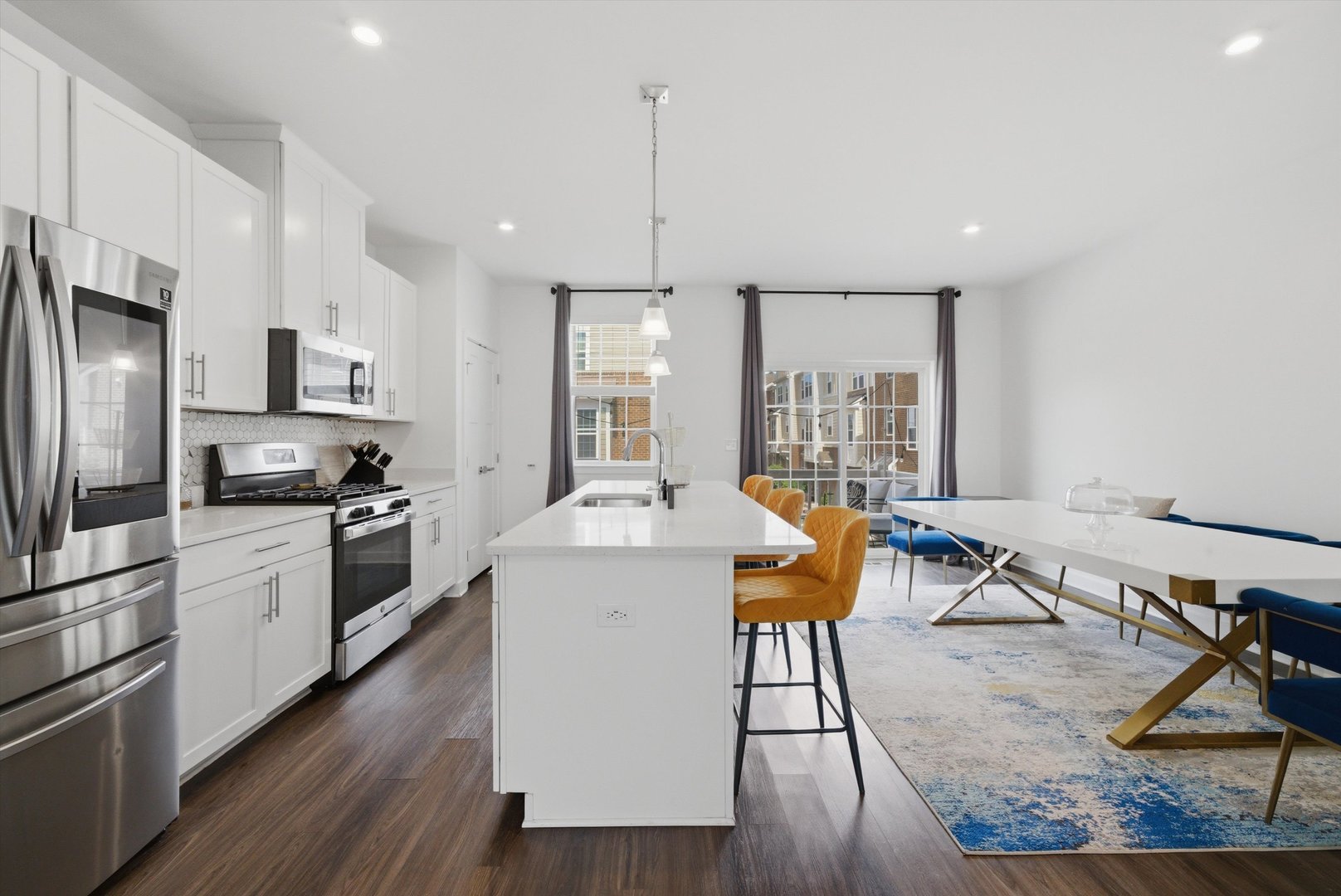 15603 Alice Mae Court