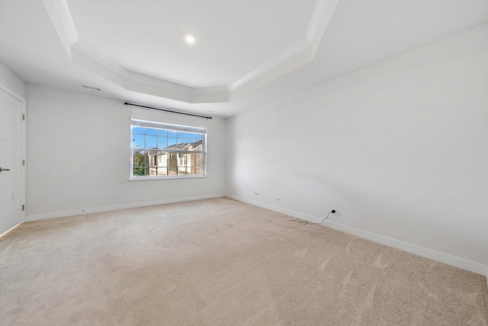 15603 Alice Mae Court