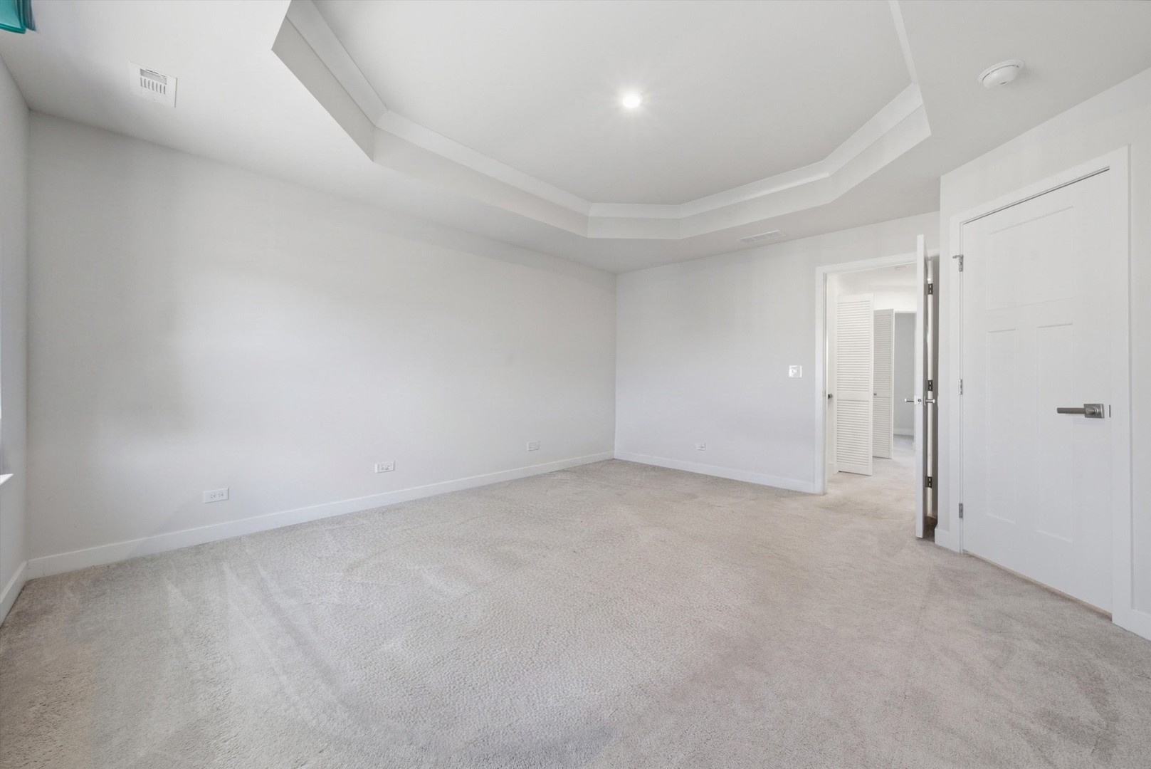 15603 Alice Mae Court