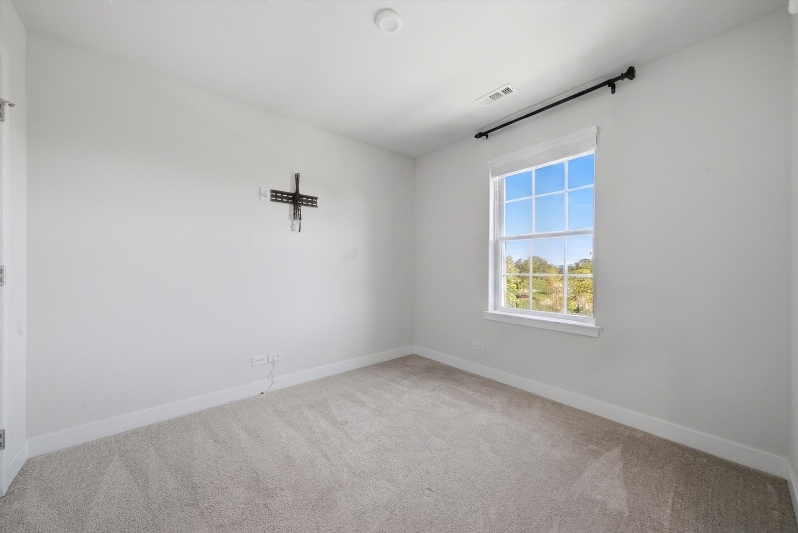 15603 Alice Mae Court