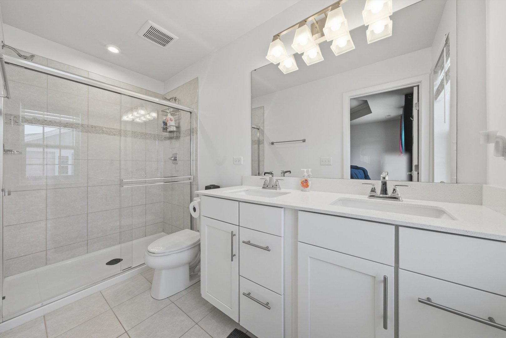 15603 Alice Mae Court