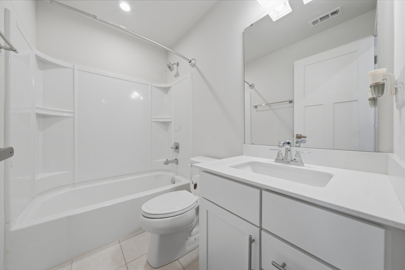 15603 Alice Mae Court