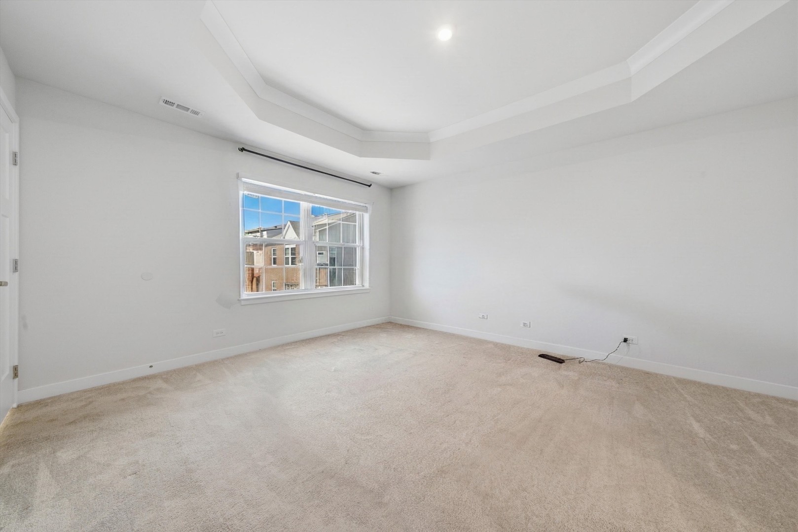 15603 Alice Mae Court