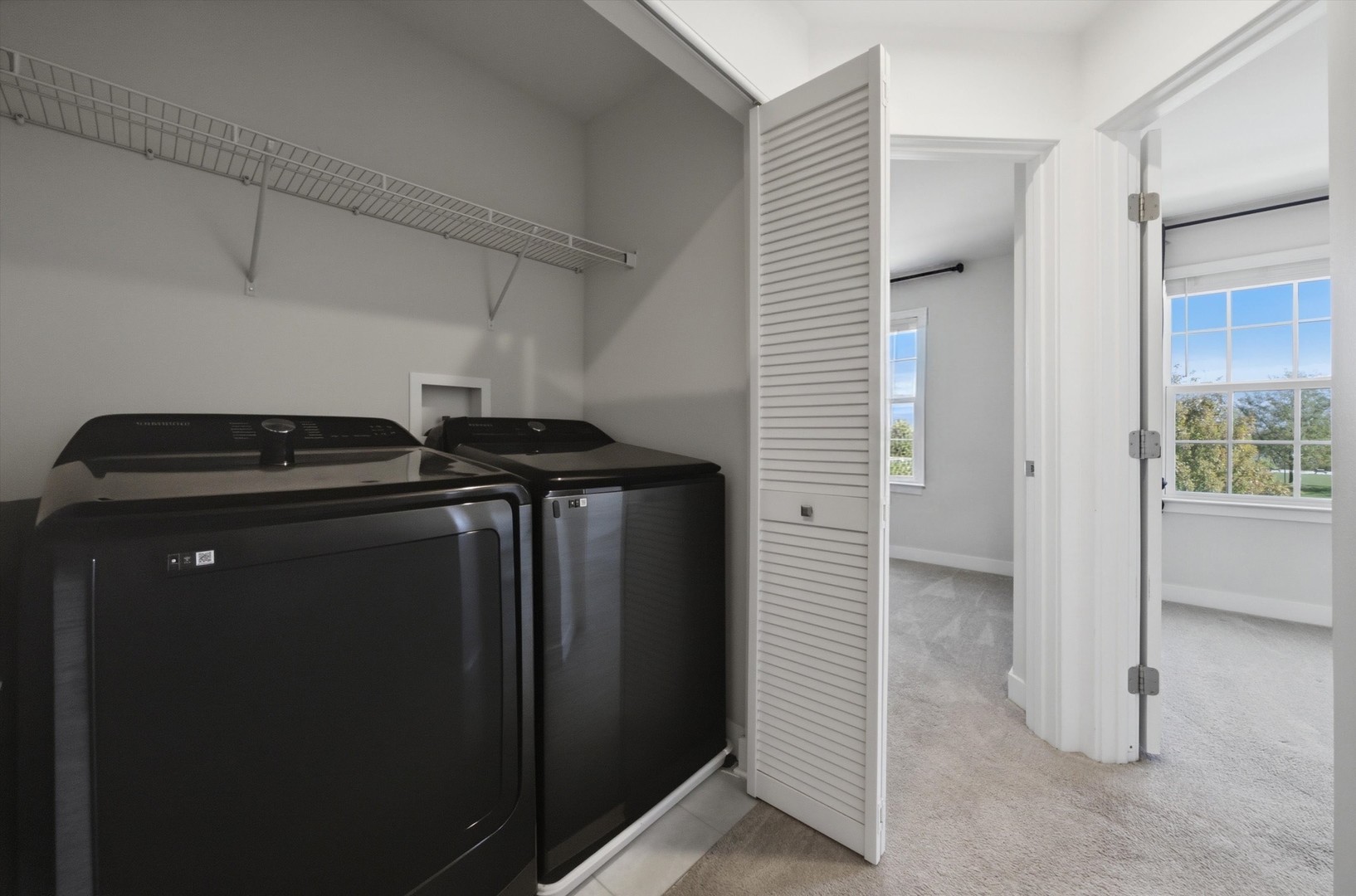 15603 Alice Mae Court