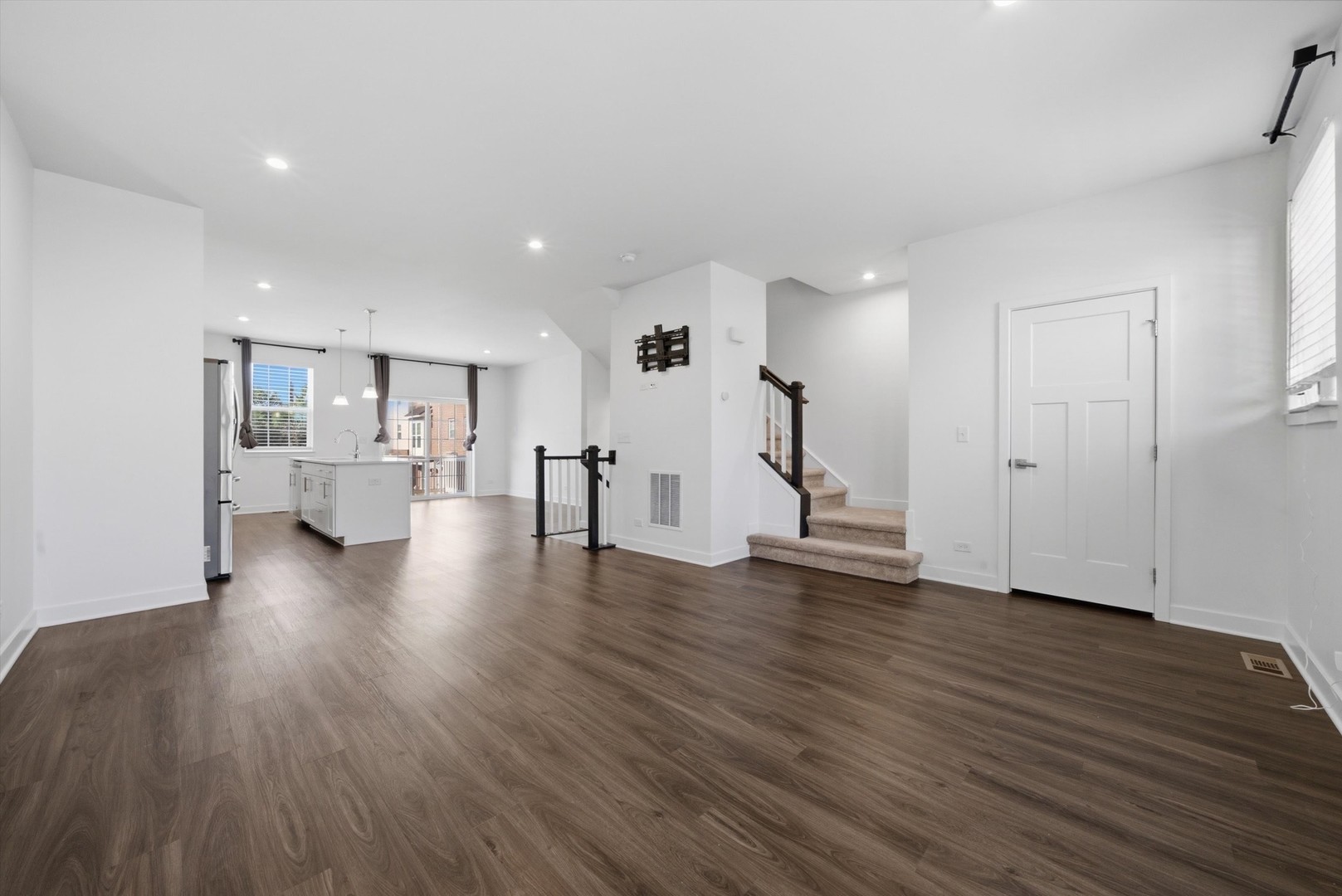 15603 Alice Mae Court