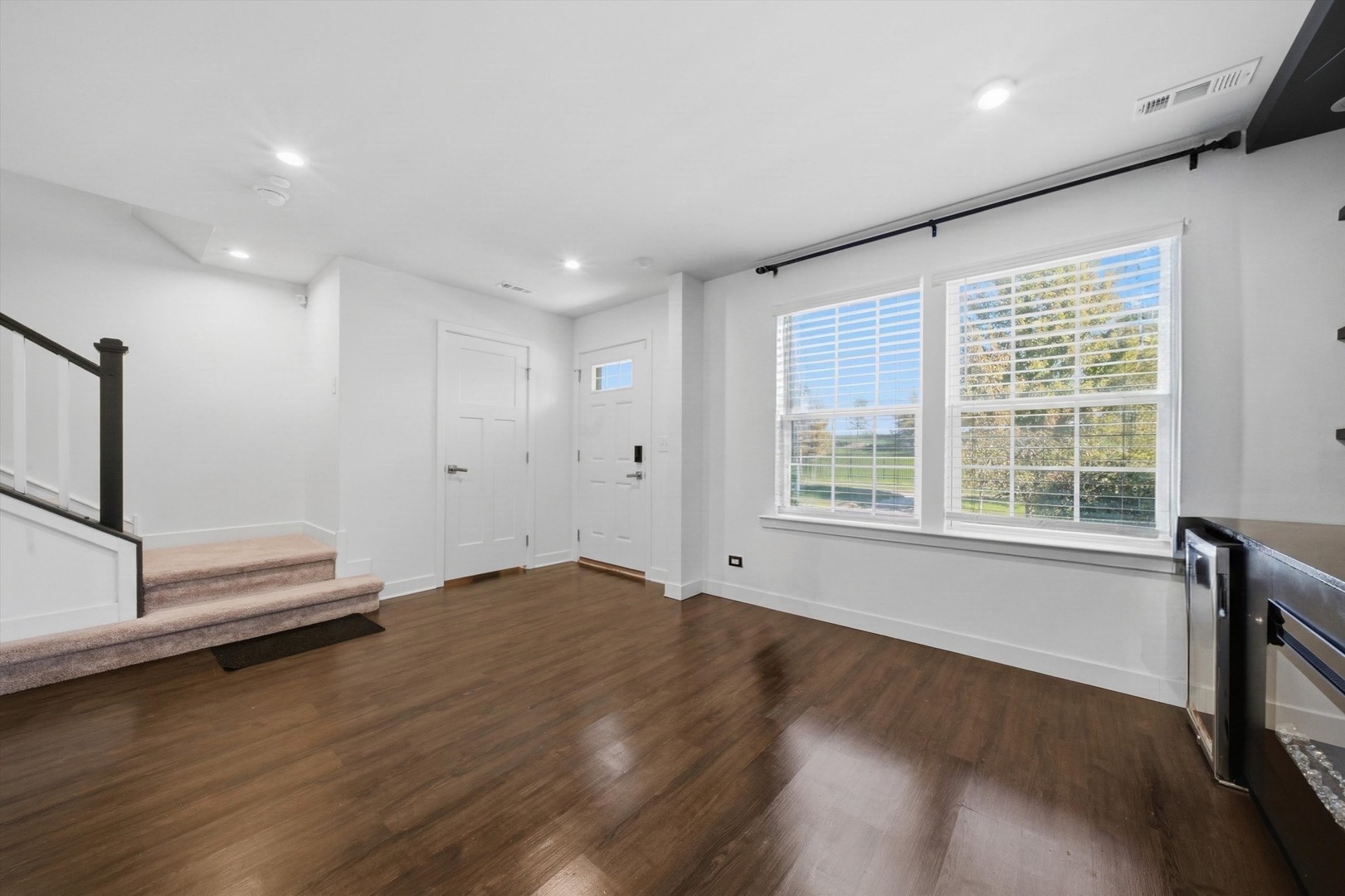 15603 Alice Mae Court
