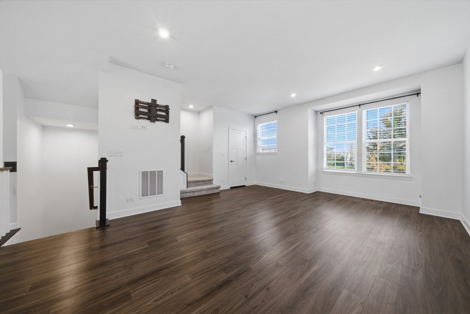 15603 Alice Mae Court