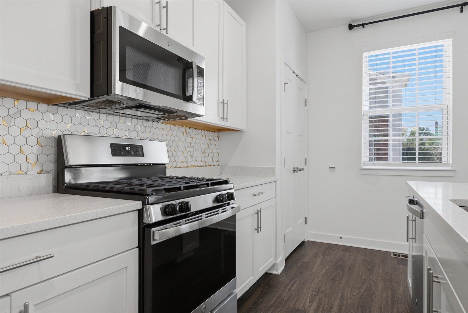 15603 Alice Mae Court