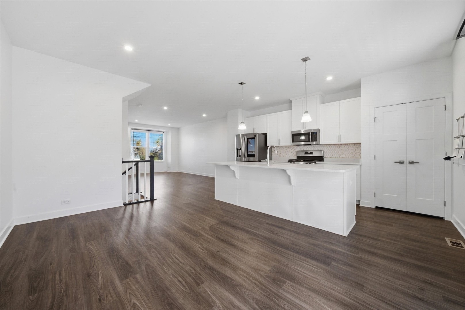 15603 Alice Mae Court