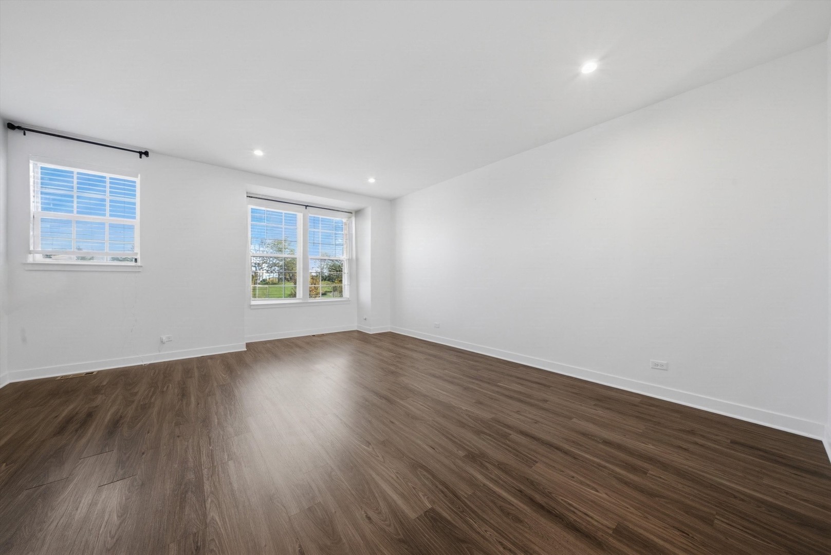 15603 Alice Mae Court