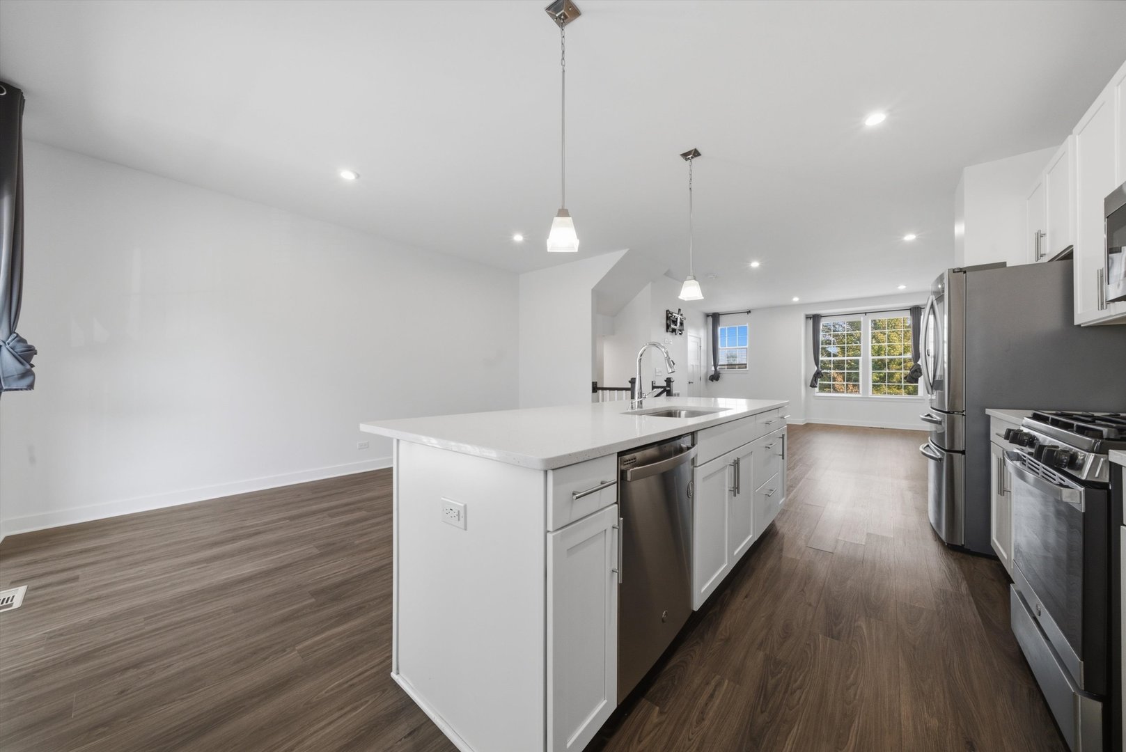 15603 Alice Mae Court