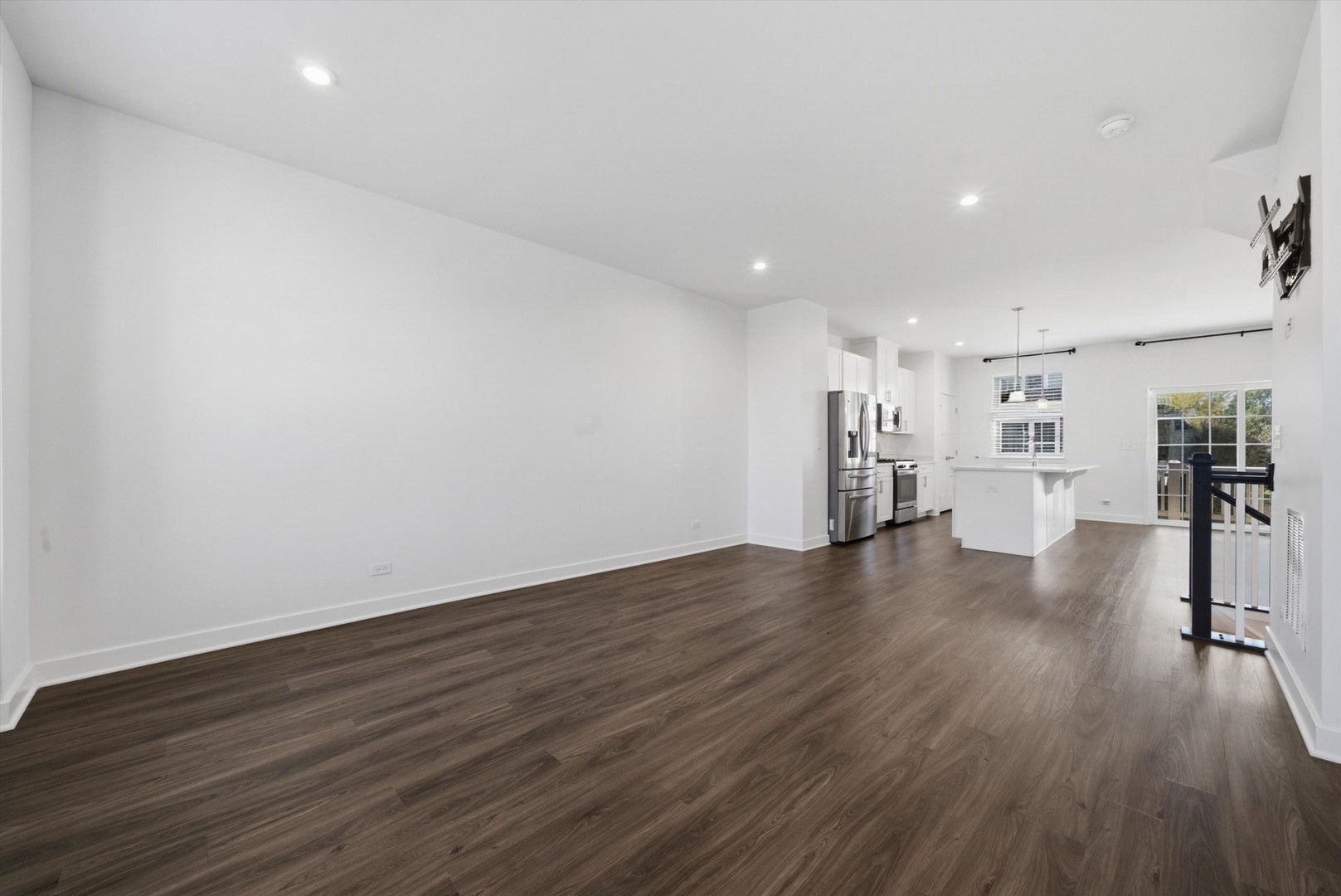 15603 Alice Mae Court
