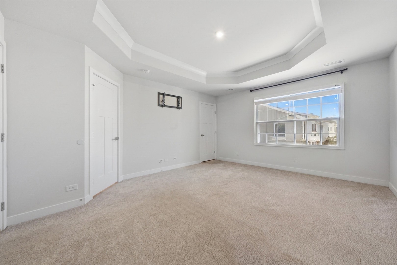 15603 Alice Mae Court
