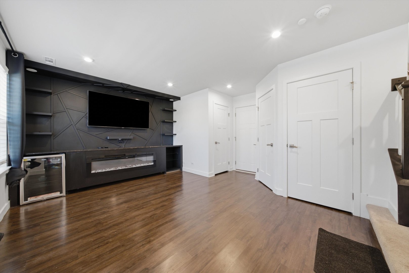 15603 Alice Mae Court