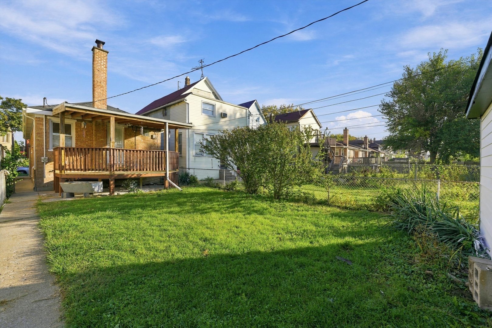 5439 W Congress Parkway