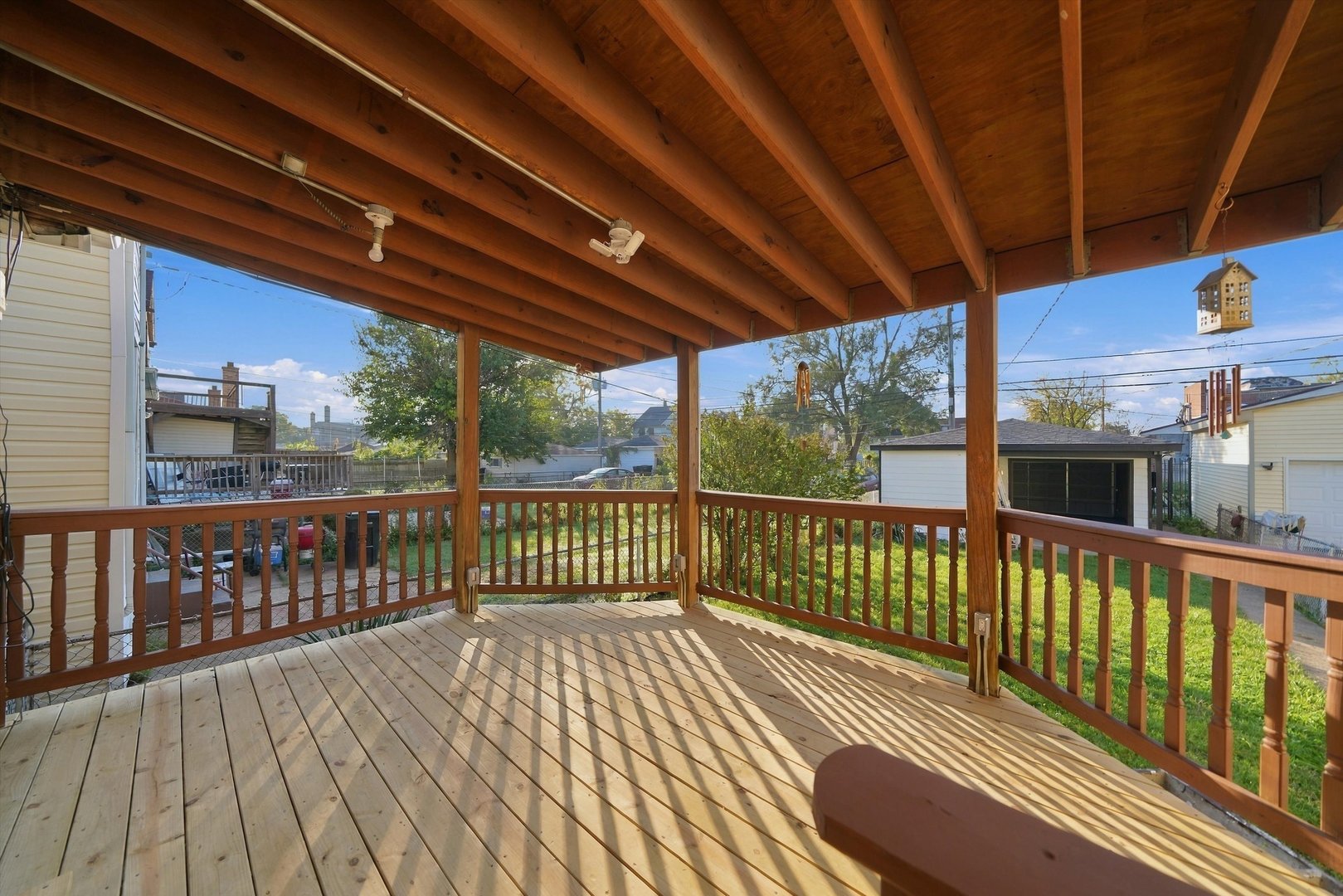 5439 W Congress Parkway