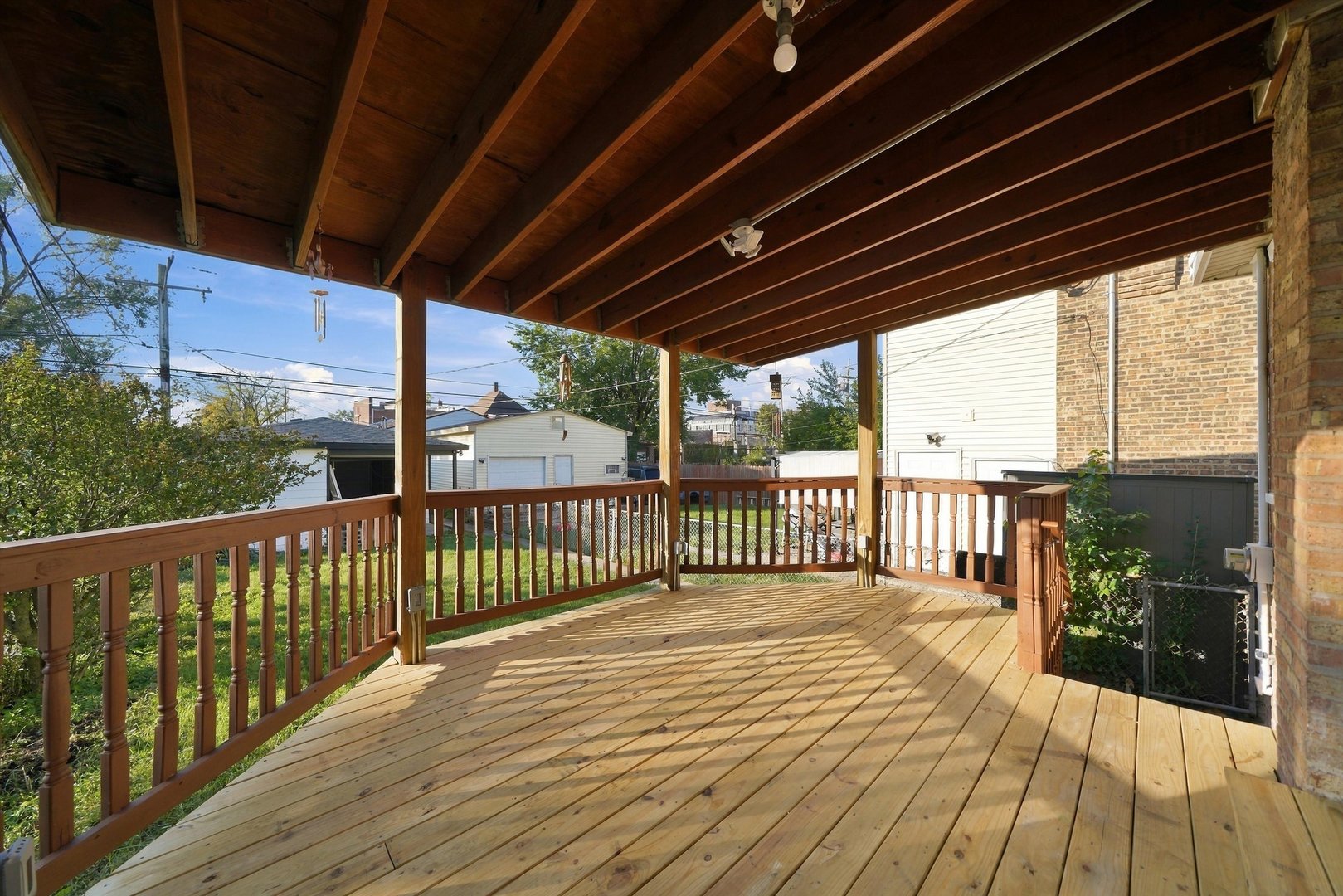 5439 W Congress Parkway