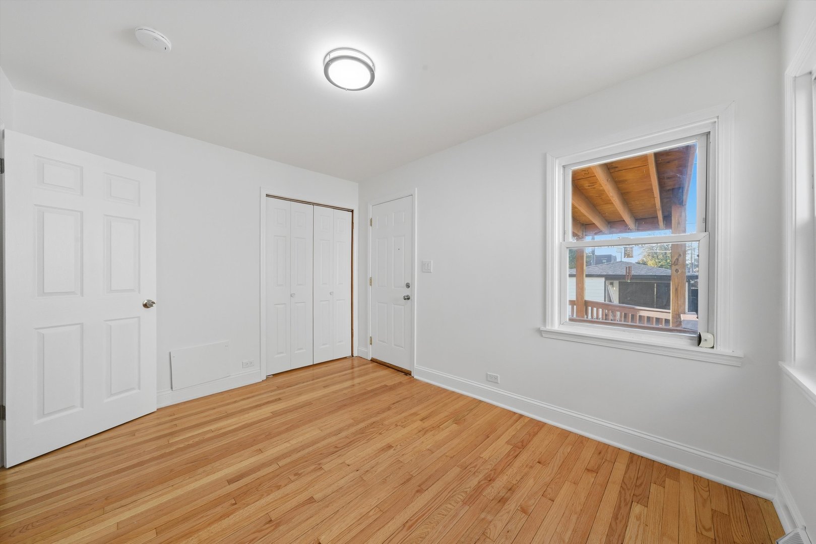 5439 W Congress Parkway