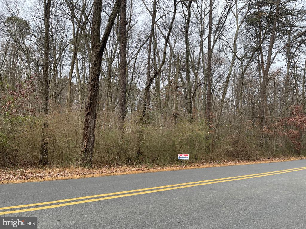 1921 HILLTOP ROAD
