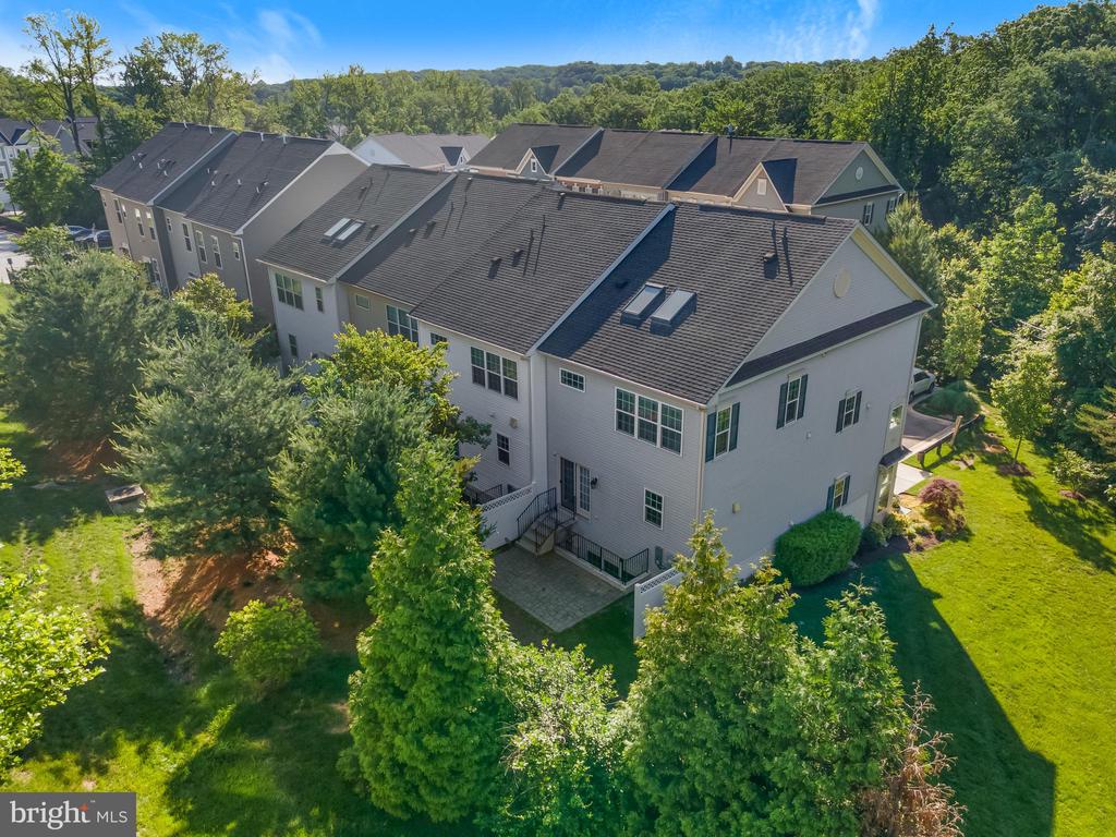 7820 LOBLOLLY WAY