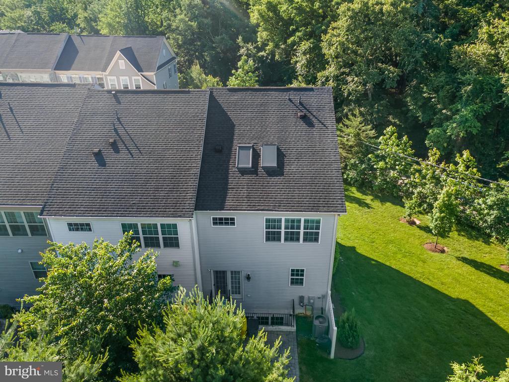 7820 LOBLOLLY WAY