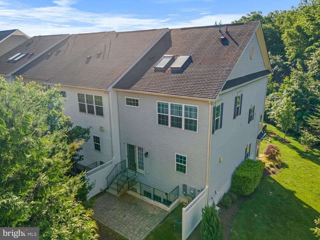 7820 LOBLOLLY WAY
