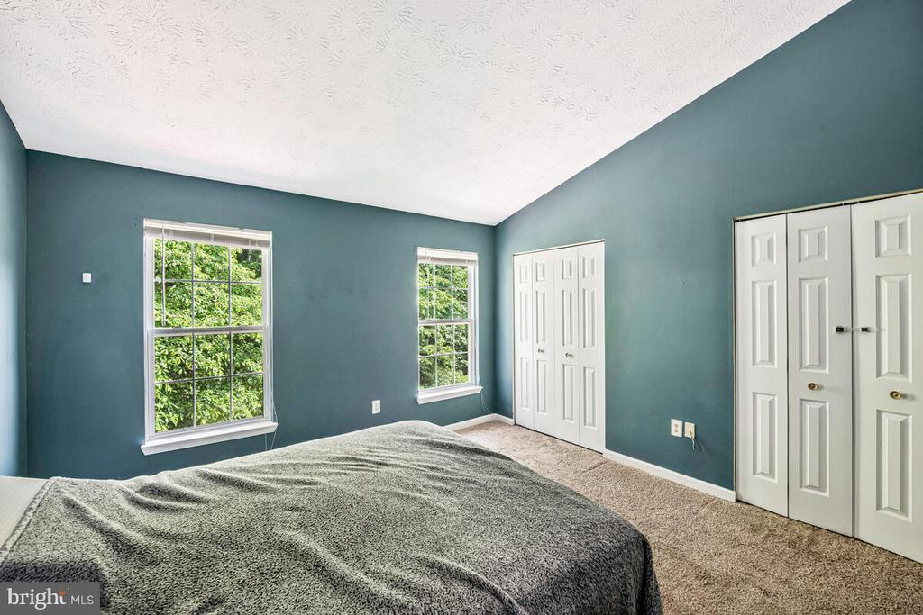3218 WATER LILY COURT