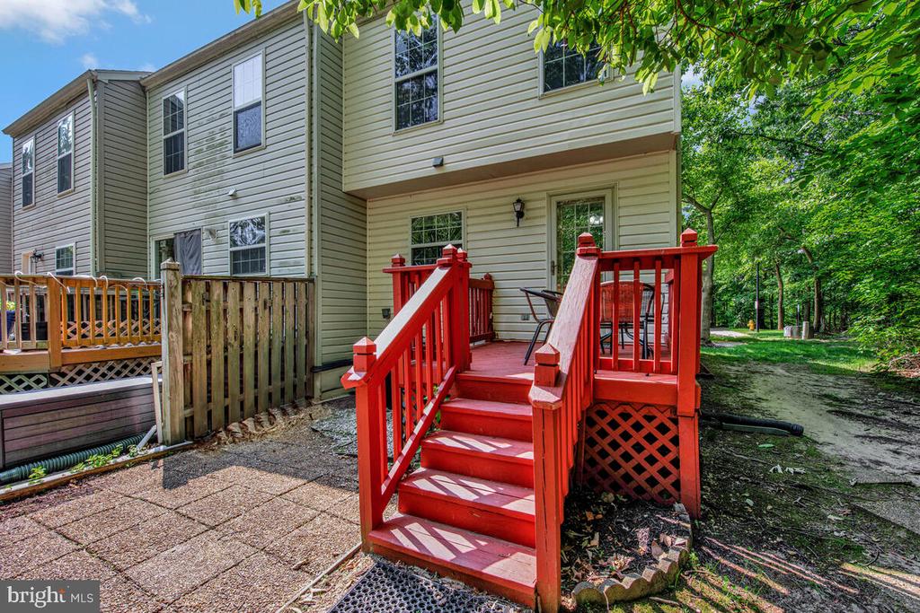 3218 WATER LILY COURT