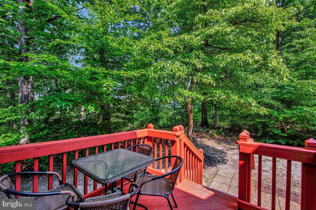 3218 WATER LILY COURT