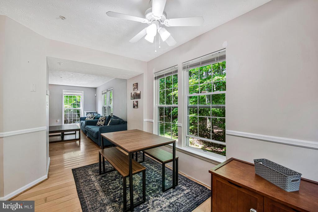 3218 WATER LILY COURT