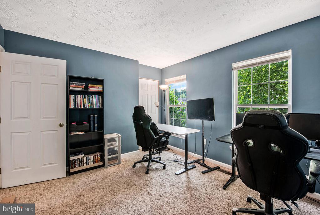 3218 WATER LILY COURT