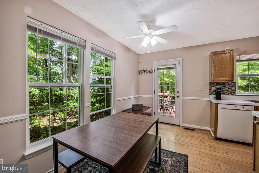 3218 WATER LILY COURT