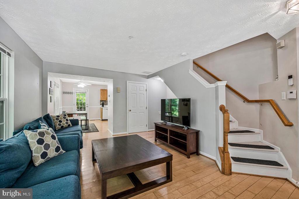 3218 WATER LILY COURT