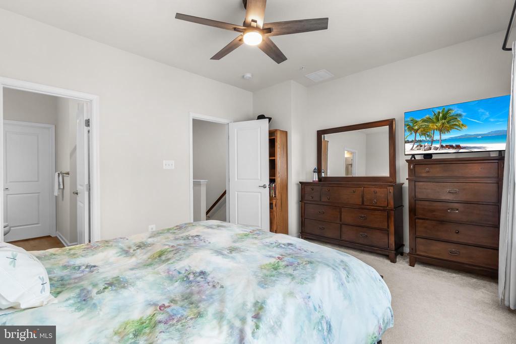 3723 CEDAR MOUNTAIN WAY