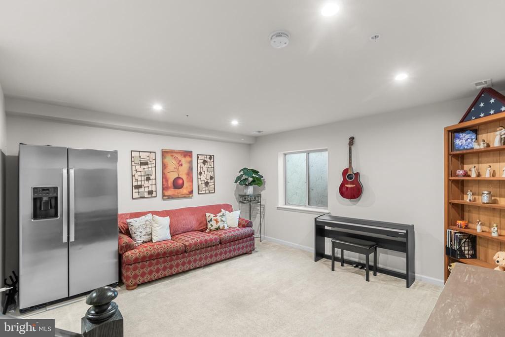 3723 CEDAR MOUNTAIN WAY