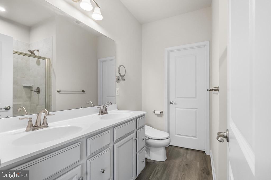 3723 CEDAR MOUNTAIN WAY