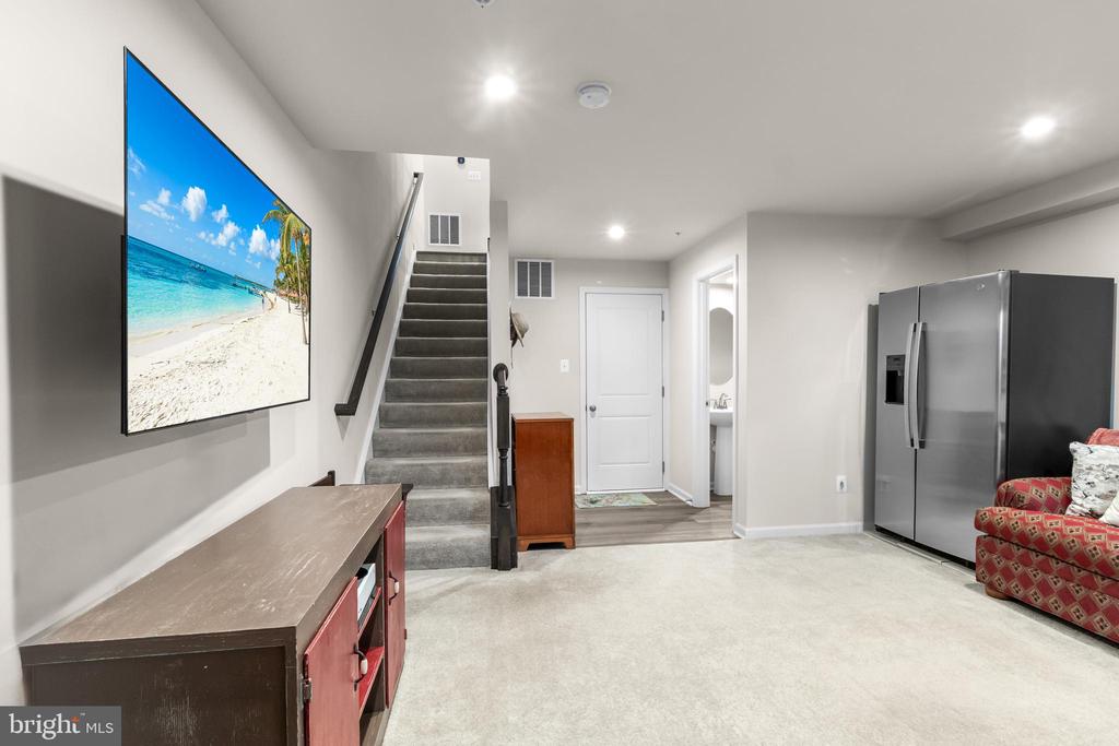 3723 CEDAR MOUNTAIN WAY