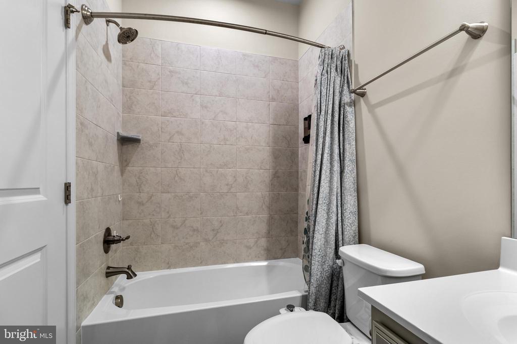3723 CEDAR MOUNTAIN WAY
