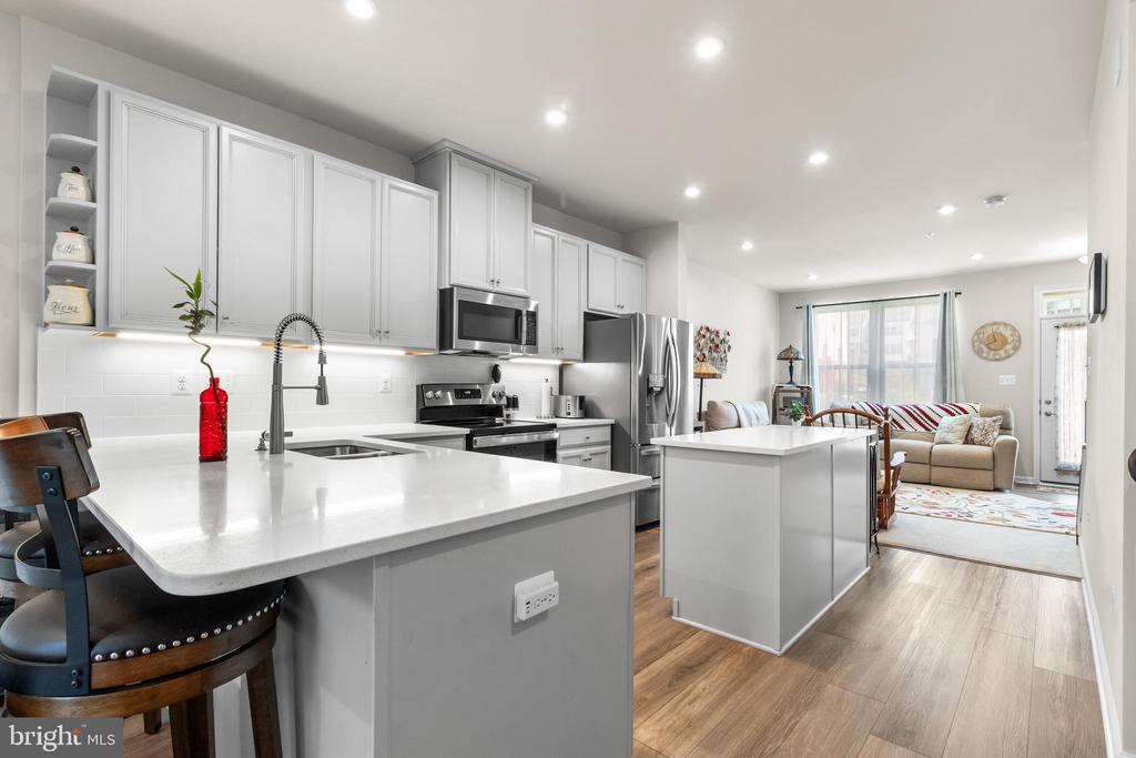 3723 CEDAR MOUNTAIN WAY